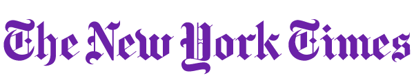 New York Times